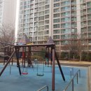 엘스치과의원 이미지