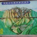 대둔산장 이미지