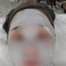 시지 피부관리 각질,수분,진정 관리 후기 | “제이와이뷰티”