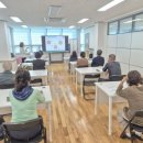 파주보건소 이미지