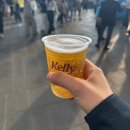 2025 센텀 맥주축제 예매, 라인업, 주차, 메뉴 주문 5월 31일 후기
