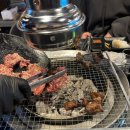 동적깡통구이노원