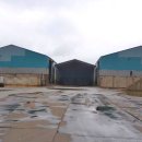 4산단로 이미지