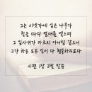 선호인테리어 이미지