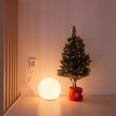 해품안채 이미지