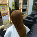 주헤어 이미지