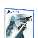 그레이드소프트 이미지