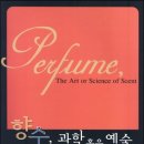 훈민사 이미지