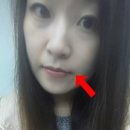 달란트립 이미지