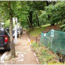 대구대진초등학교 이미지