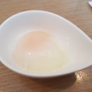 금산제면소