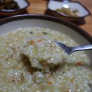 돌코롬하우스 이미지