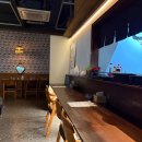 3POP PC Cafe 신가점 이미지