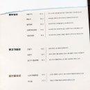 쌍문동판다쓰 이미지