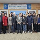 표선고등학교 이미지