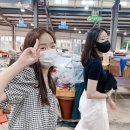 수아상사 이미지