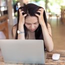 이태형한의원 이미지