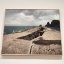 2011-주003 | 원앤제이 갤러리 강홍구 개인전 &lt;신안 바다 - 뻘, 모래, 바람&gt;
