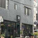 동북로L | 대구 동구 신암동 l 다이닝2025 내돈내산 솔직후기