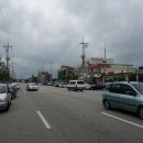 터미널경정비 이미지