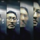 해성종합건축사사무소 - 서초구 바우뫼로43길 56 | 해성종합건축사사무소