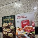 라라코스트군산대점 이미지