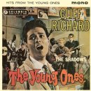 The Young Ones( 틴에이저 스토리 ost ) / Cliff Richard 이미지