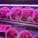 염서방식육점 | [울산맛집] 수암시장, 염서장식육식당, 한우초장집, 염서방 숯불갈비 내돈내산 후기