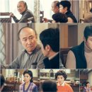 빨간풍선 이미지