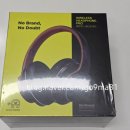 대동알뜰매장 이미지