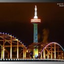 포항밤바다 이미지