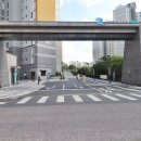 트리풀시티 포레 이미지