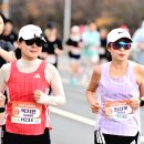 2025 인천마라톤(2025..11.23 인천문학경기장) 이미지