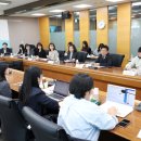 건국대학교(글로컬) 의학전문대학원 이미지