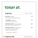 커피투데이 이미지