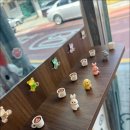 다락카페 이미지