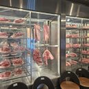 동화흑돼지 | [제주] 숙성도 함덕점 : 제주 동쪽 흑돼지 맛집 솔직후기