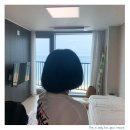 부산 광안리 오션뷰 숙소,친구들과 에어비앤비에서 힐링하기