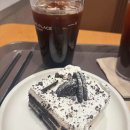 서구-01-142 이미지