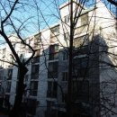 안곡로30번길 이미지