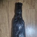 하이크린 | 사무실 청소가 편해지는 하이크린 3단 마포대 후기