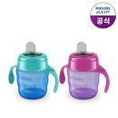 티움유치원 | 아기 빨대컵 단계별 추천｜6개월부터 36개월까지 흐름 총정리