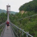 집라인 - 14067 | 집라인