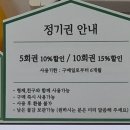 미술놀이 | 부산 아기랑 미술 물감놀이 수업 누누키즈드로잉 후기(내돈내산)
