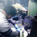 선주로-6 이미지