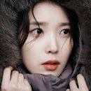 다운& 스포츠동아