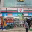 장고항덕진호좌대낚시터 | 잡은 물고기로 바로 회 떠주는 왜목마을좌대낚시