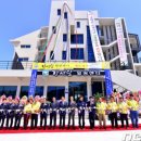 강선달힐링센터 이미지