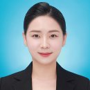 라라스튜디오 익산점