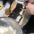 더착한꼬마김밥 이미지